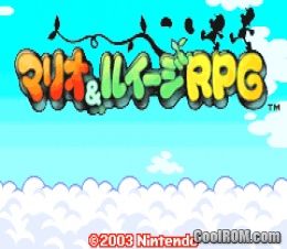 Super Mario Land sur Game Boy / Color - Games Wave - Jeux vidéo neuf et